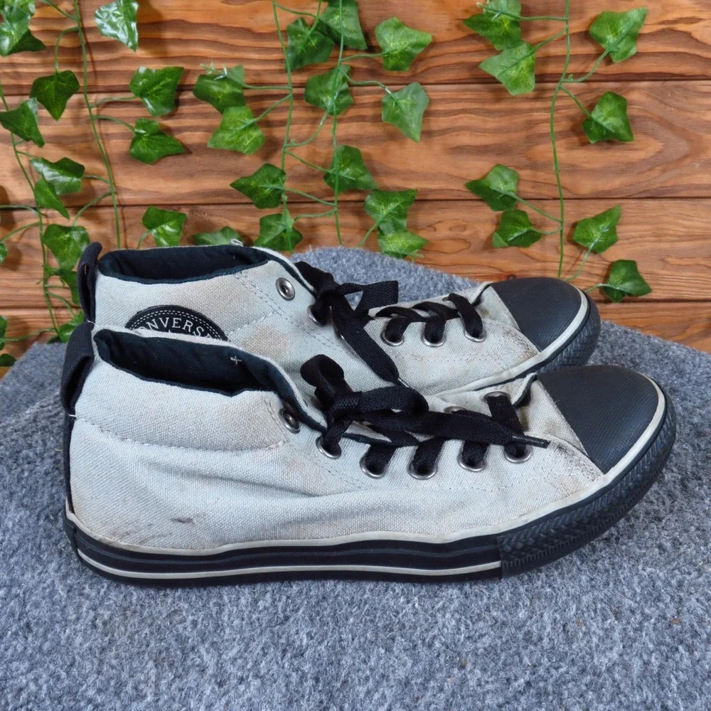 Converse chuck taylor